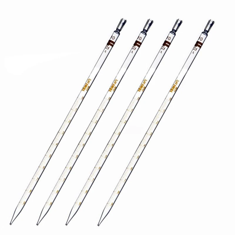 15ml Glass Dropper