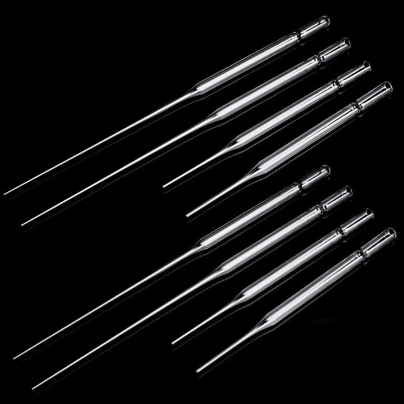 Disposable Glass Pasteur Pipettes suppliers