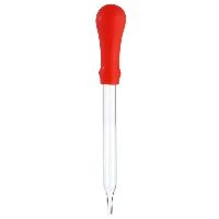 Penitis Kaca 10ml