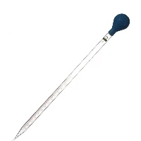 Penitis Kaca Amber