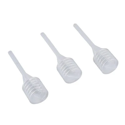 Penitis Plastik Mini