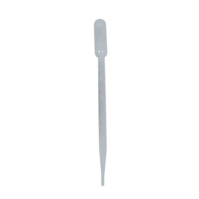Penitis Ubat Plastik